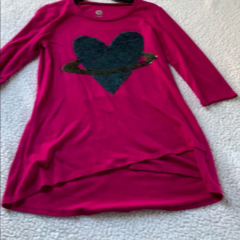 shirt kids